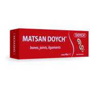 MATSAN DOYCH