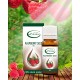 ΣΜΕΟΥΡΟ  (Raspberry seeds oil  Cold Pressed) 10ml 