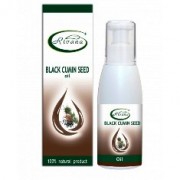   Λάδι Μαύρο κύμινο (Black Cumin oil) 10ml