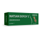 MATSAN DOYCH®C 30ml (αιμορροΐδες, φλεβίτιδα & αιματώματα)
