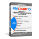 NEOSTAVIT®M, 60 tabs, (ρευματισμοί, αρθρίτιδα)MATSAN DOYCH®