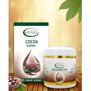  COCOA BUTTER 55ml 