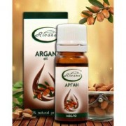   ΑΡΓΑΝ (Argan Oil)10ml