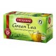 Τσάι Green Tea Teekanne